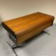 Large George Nelson Desk for Herman Miller 1960s