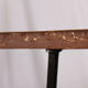 Dining table, Eastern Europe, 1960