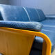 Vintage Pegasus 3 seater reclining sofa by Ekornes, Norway, 1990s