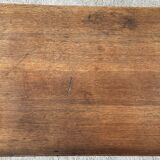 Small Oak School Office 1940s-50s