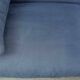 Cassina Maralunga 2-seat Sofa by Vico Magistretti