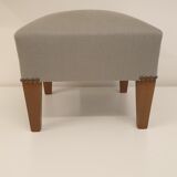 Stool