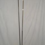 Lampadaire tripode Arlus, années 50