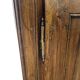 Buffet vintage en bois