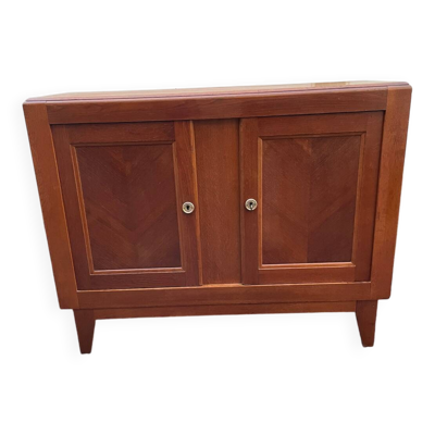 Buffet enfilade vintage 50/60