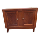 Vintage 1950s/60s sideboard