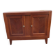 Vintage 1950s/60s sideboard