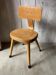 Child's chair