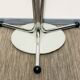 Tubax Belgium 60s coat rack. vintage