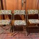 Chaises pliantes Lafuma Chantazur