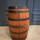 Barrel