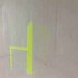 Original painting signed by artist