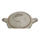 60's sugar bowl