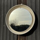 Poul Henningsen Mirror