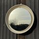 Poul Henningsen Mirror