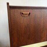 Cabinet vintage