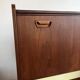 Cabinet vintage