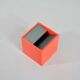 Ashtray Danese Milano by Bruno Munari 1970