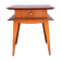 Vintage Scandinavian bedside table in wood – 1960s/70s