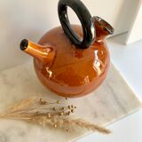 Pitcher gargoulette