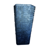 Scandinavian vase