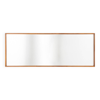 Italian Mid-Century wall mirror, 1960s