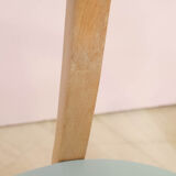 Armchair child vintage