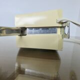 Japanese Lamp Taki Light "Jason" 1970