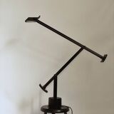 Lampe Tizio
