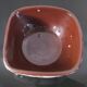 Pocket video, Vintage ceramic bowl