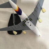 Maquette d’avion