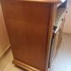 TV unit