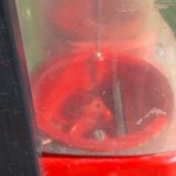 BRABO Candy Dispenser