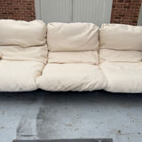 Marsala sofa by Ligne Roset