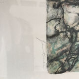 Lithographie