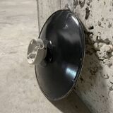 50s bowl suspension