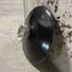 Suspension bowl from the 1950s