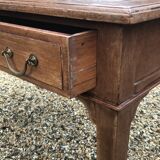 Office XIX th style Louis XVI