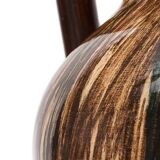 Vase with handles from Sars Poteries