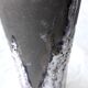Vase en céramique