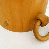 Umbrella stand