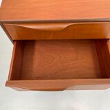 Vintage McIntosh sideboard 1960's