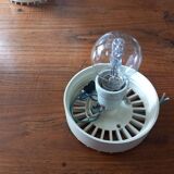 Globle ceiling lights from 1977