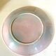 Slurry plate