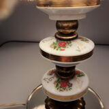 VINTAGE TABLE LAMP