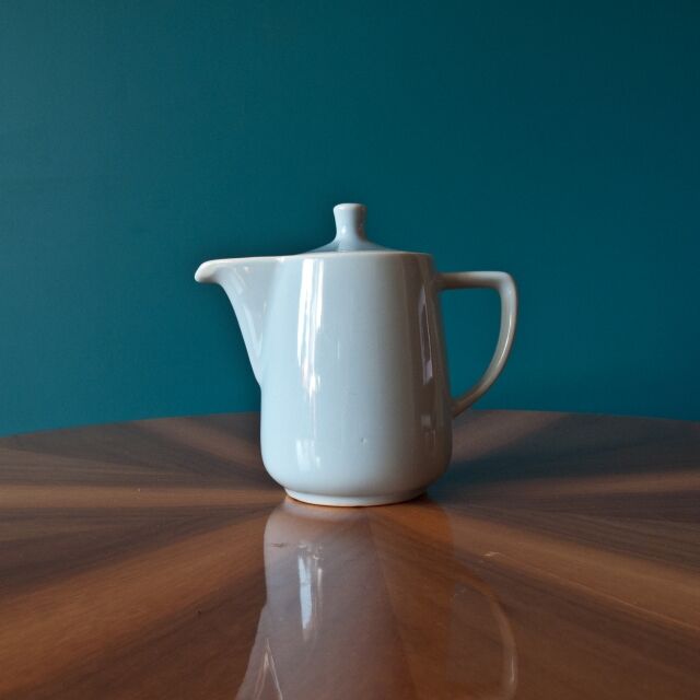 Set Melitta années 60