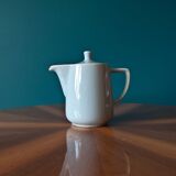 Set Melitta 60s