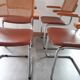 Fauteuils