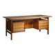 Bureau scandinave vintage