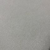 Lot de 6 chaises vintage des années 70 mod. finalement concevoir g. offert pour saporiti